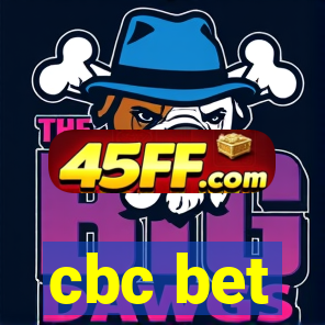 cbc bet